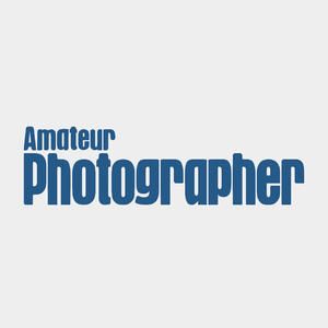 Amateur Photographer
